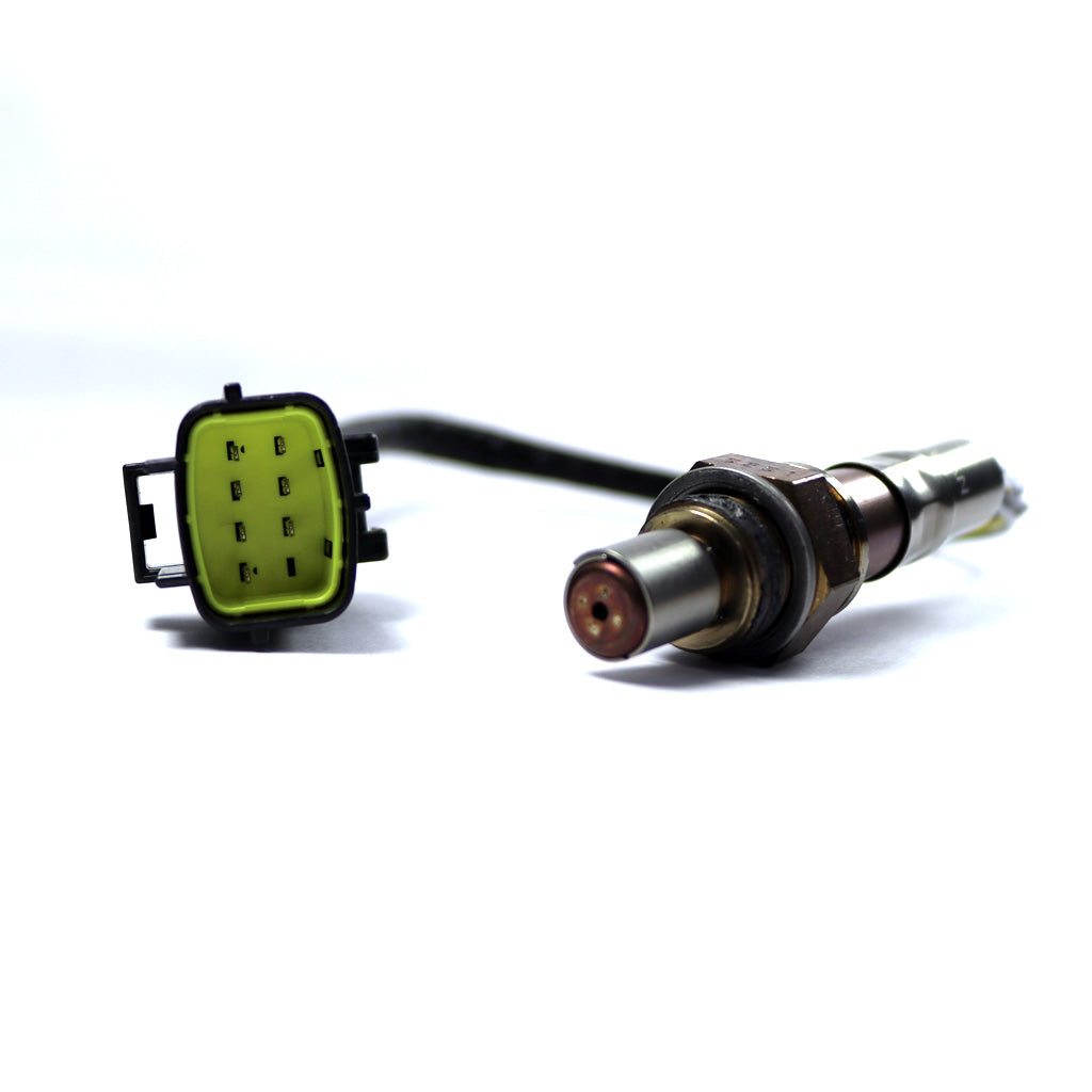 FUELTECH ALCOHOL O2 SENSOR - Proline Racing