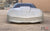 2018 C7 CORVETTE RACE CAR ROLLER FOR SALE