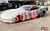 2018 C7 CORVETTE RACE CAR ROLLER FOR SALE