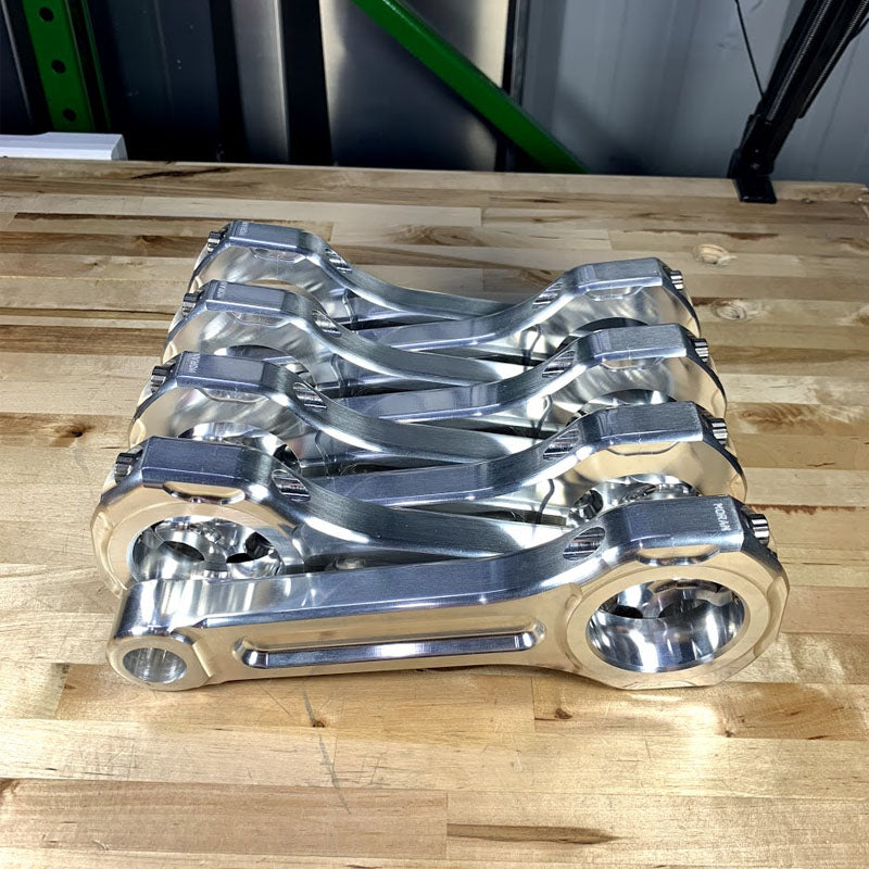 GRP 5500 SERIES RODS