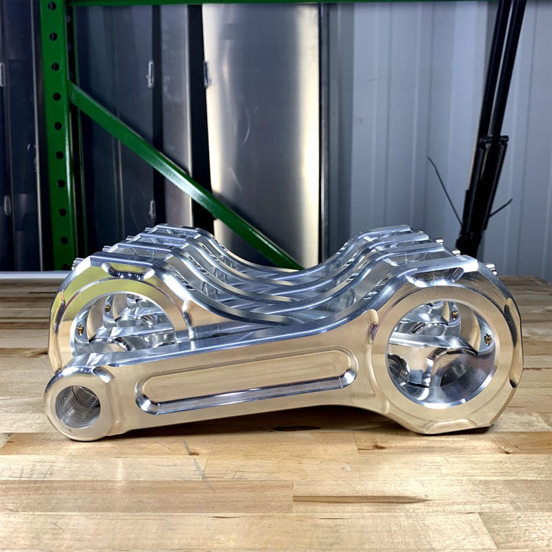 GRP 5500 SERIES RODS