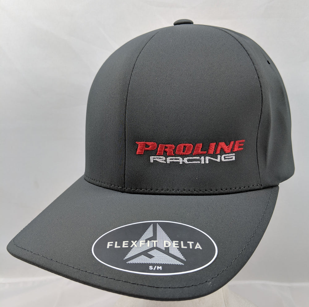 Pro Line Racing Banner Hats - Pro Line Racing
