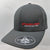 PLR DELTA WATER RESISTANT HAT