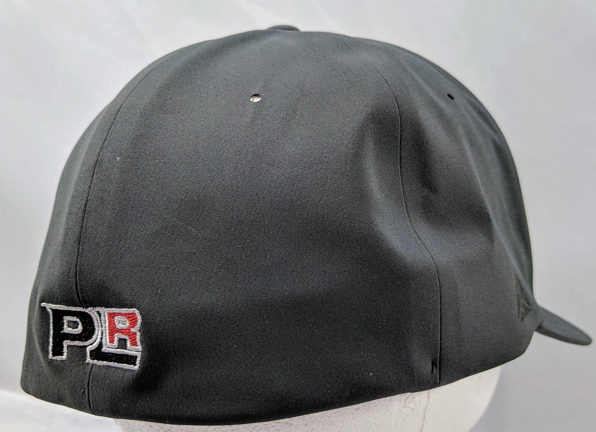 PLR DELTA WATER RESISTANT HAT