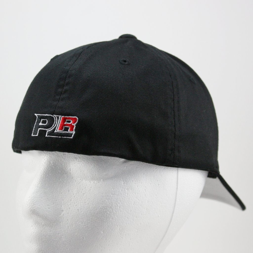 PLR YOUTH FLEXFIT HAT