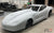 2022 LJRC C7 CORVETTE PRO MOD ROLLER