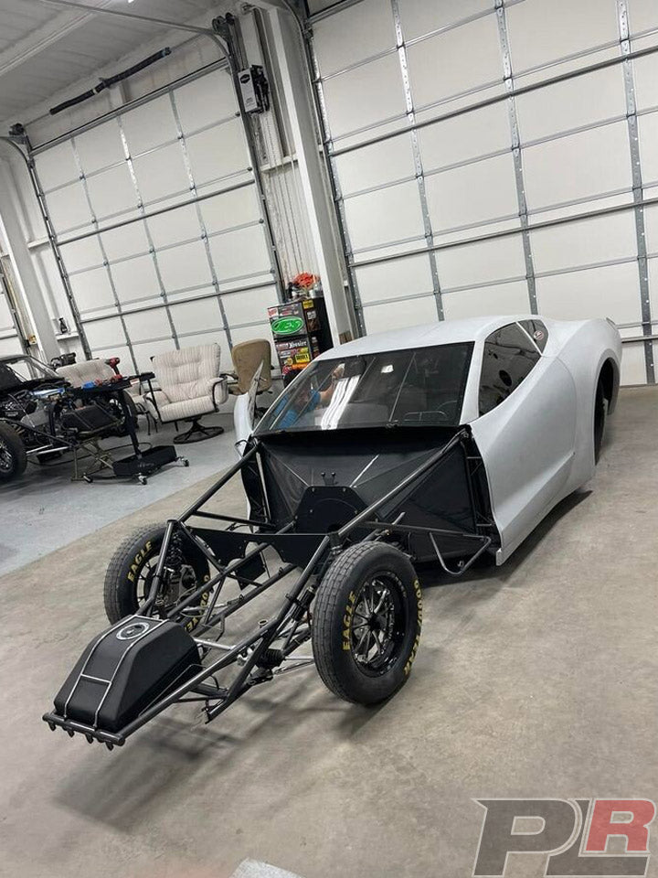 Pro Mod