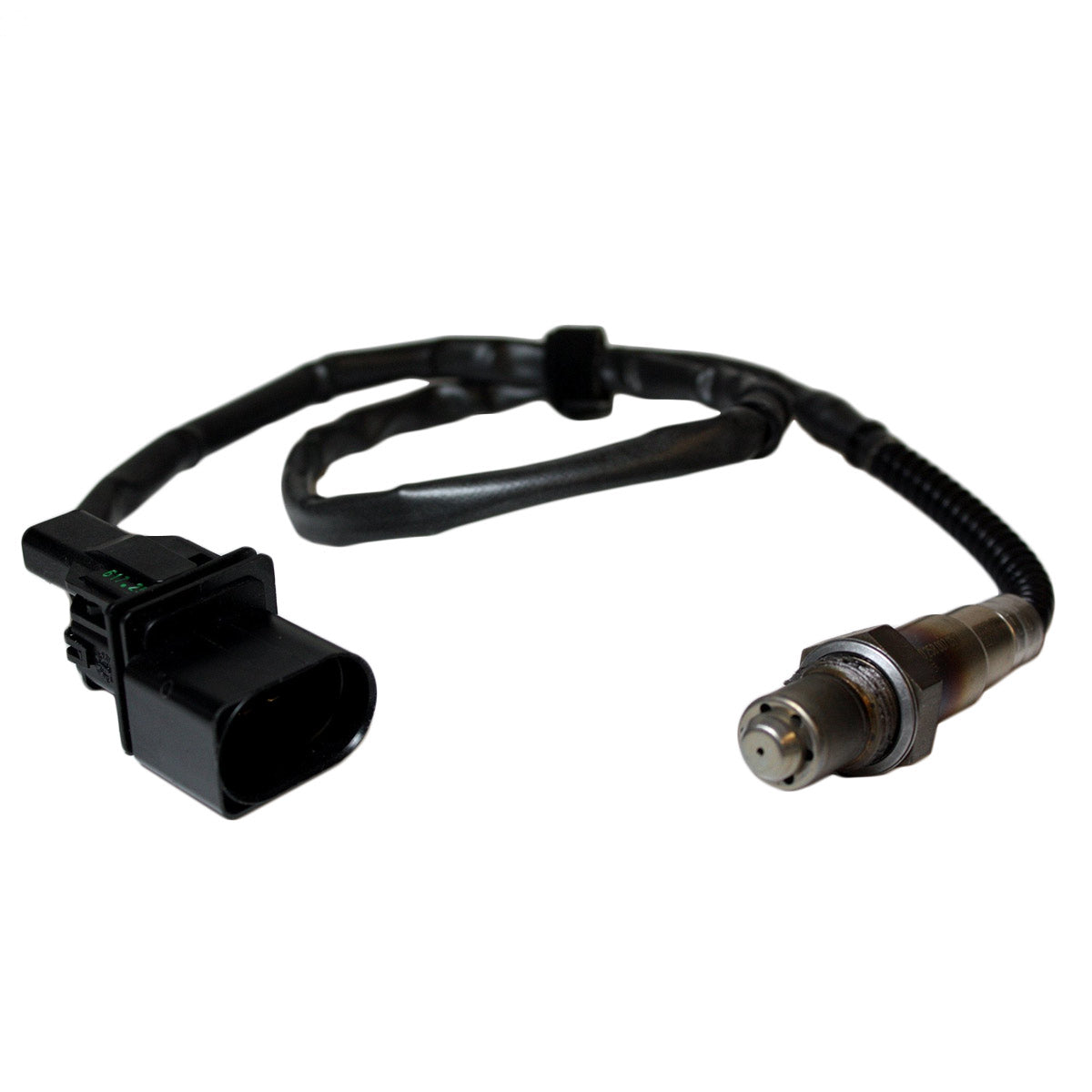 FUELTECH WIDEBAND O2 SENSOR - GASOLINE