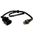 FUELTECH WIDEBAND O2 SENSOR - GASOLINE