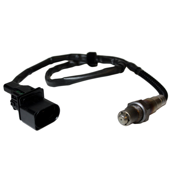 Wideband O2 Sensor N1 Racing FUELTECH WIDEBAND O2 SENSOR - GASOLINE - Proline Racing