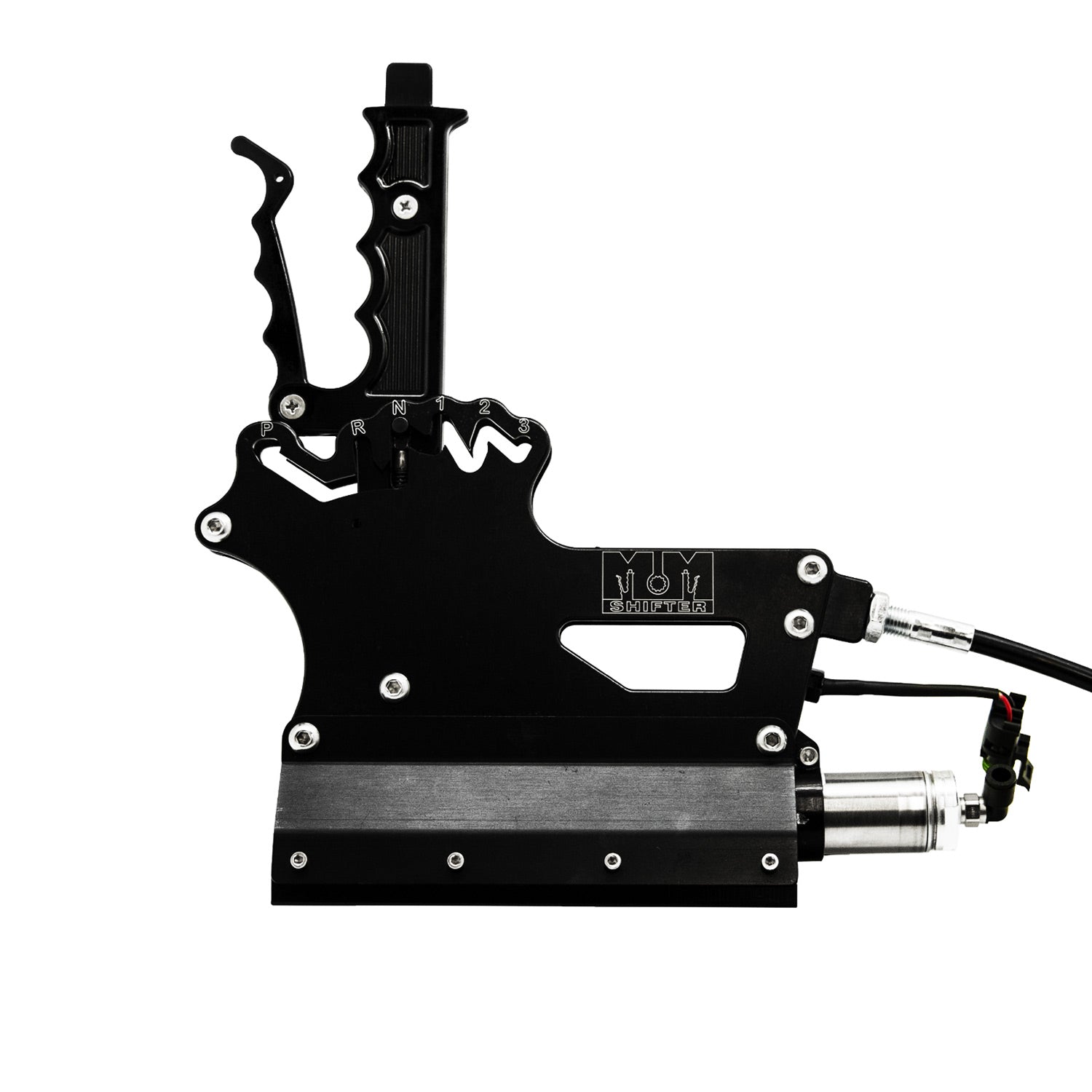 ストウブ トゥモローランド EDM プレート ブラック 20cm ストウブ