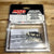 MSD 7411 PRO CAP ROTOR REBUILD KIT