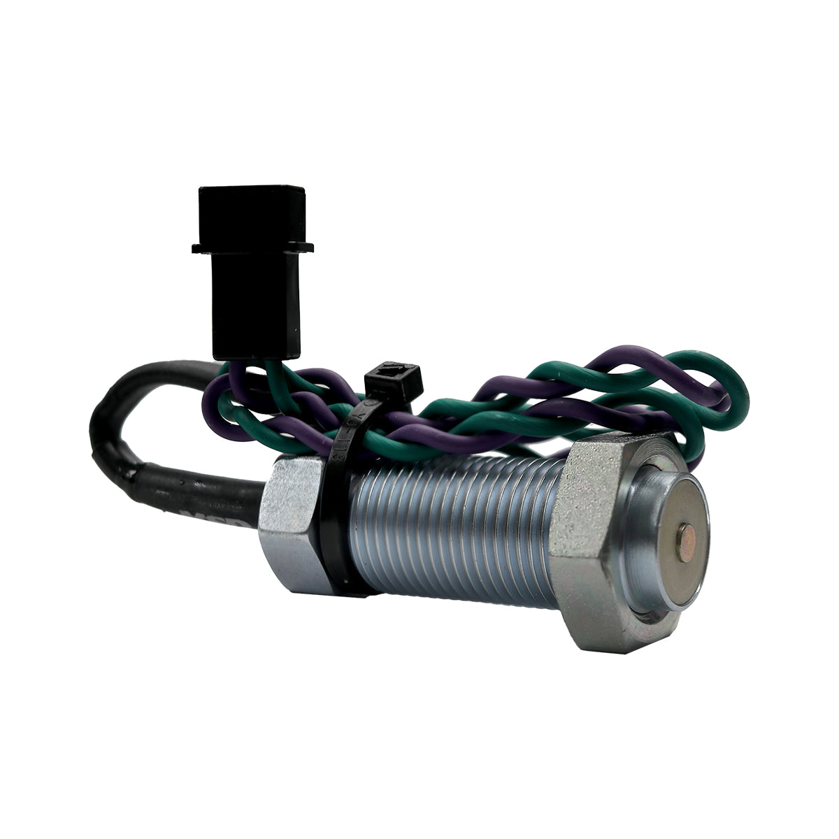 MSD 8276 PICKUP ASSEMBLY, NON-MAGNETIC, 3/4&quot;X16 UNF