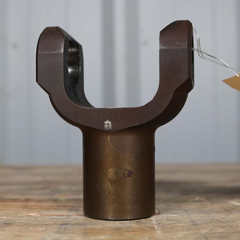 MARK WILLIAMS TRANS YOKES FOR SALE