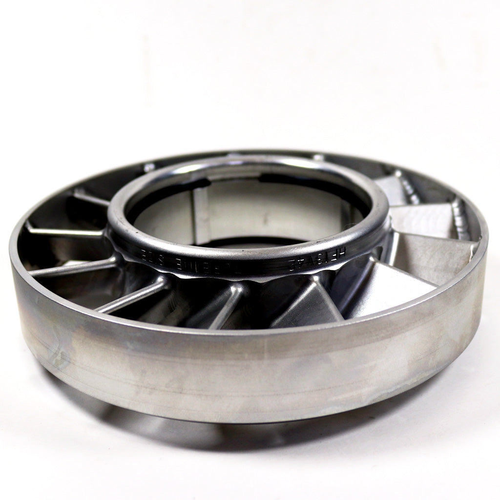 NEAL CHANCE ALUMINUM STATOR HF13V42