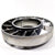 NEAL CHANCE ALUMINUM STATOR HF13V42