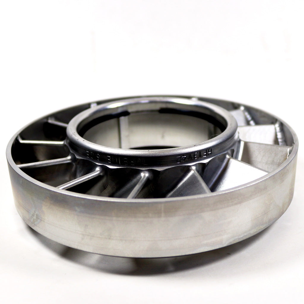 NEAL CHANCE ALUMINUM STATOR HF13V42