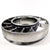 NEAL CHANCE ALUMINUM STATOR HF13V42