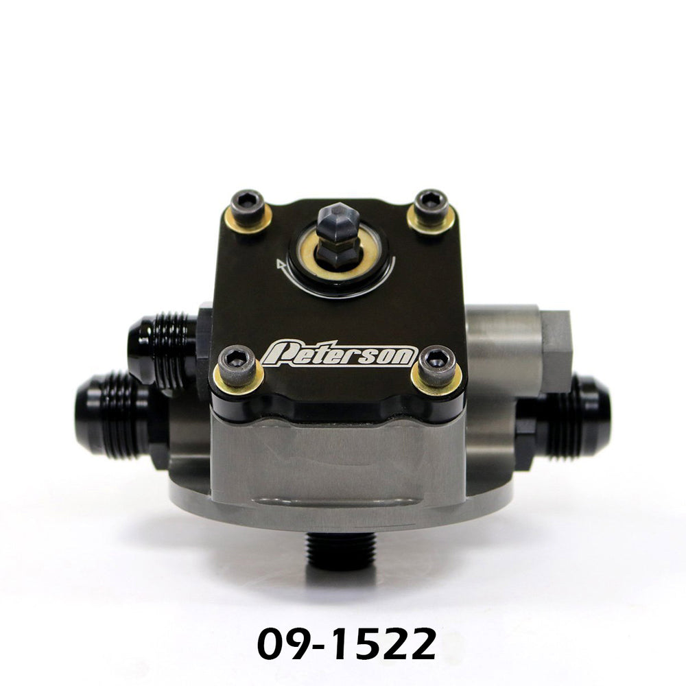 Engine Parts - Pro Line Racing