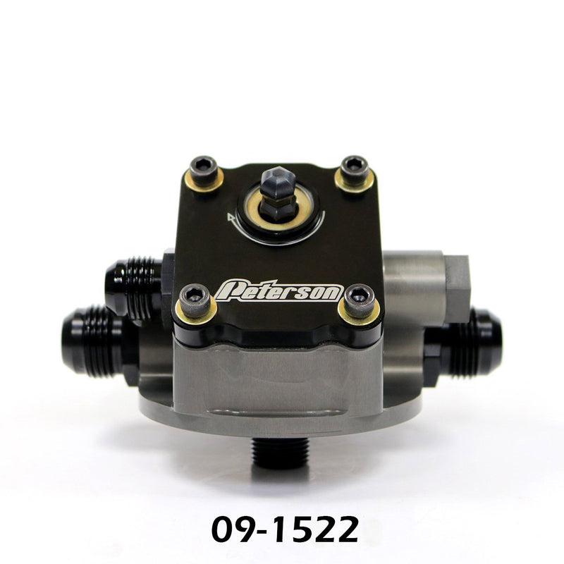 Engine Parts - Proline Racing