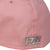 PLR FLEXFIT WOMENS HAT