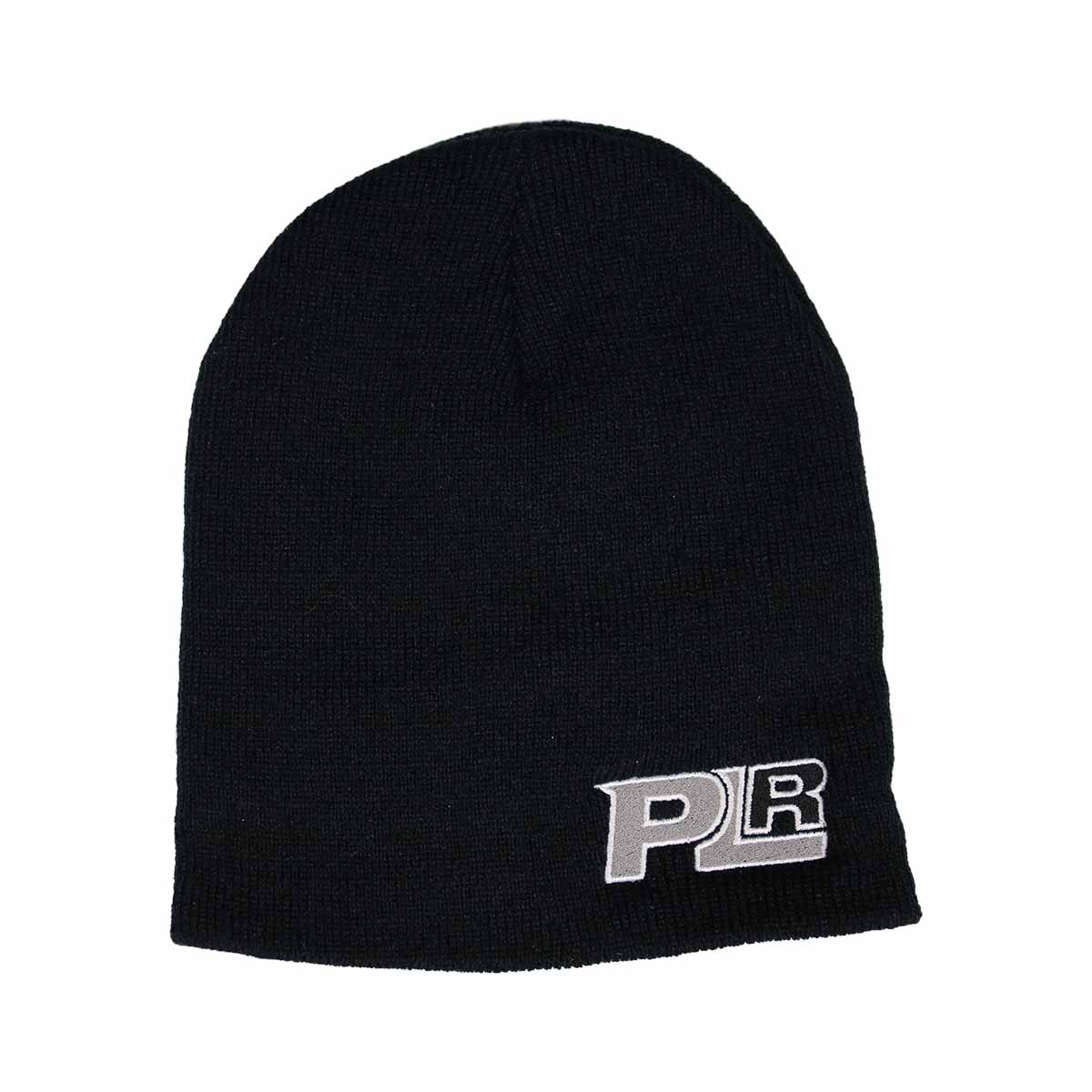 PLR BEANIE