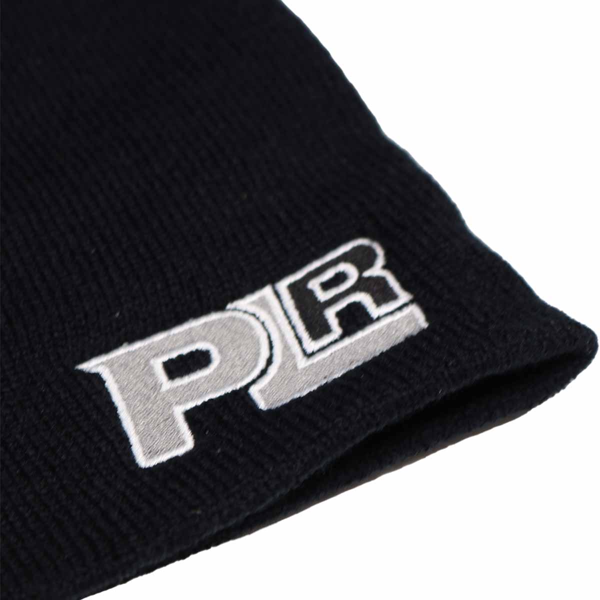 PLR BEANIE
