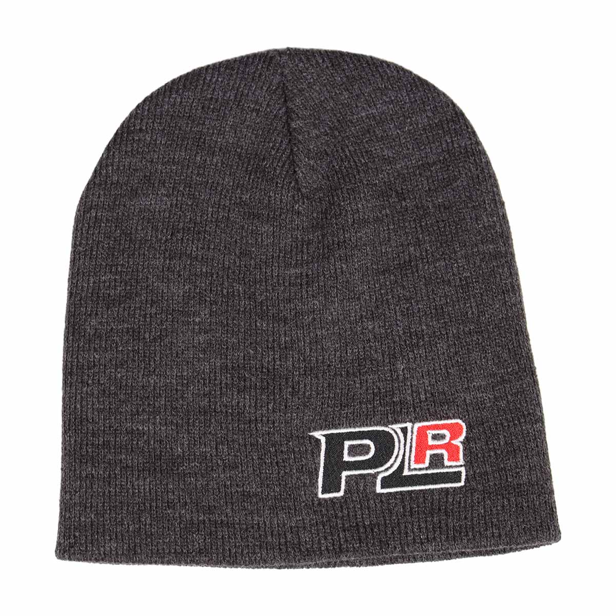 PLR BEANIE
