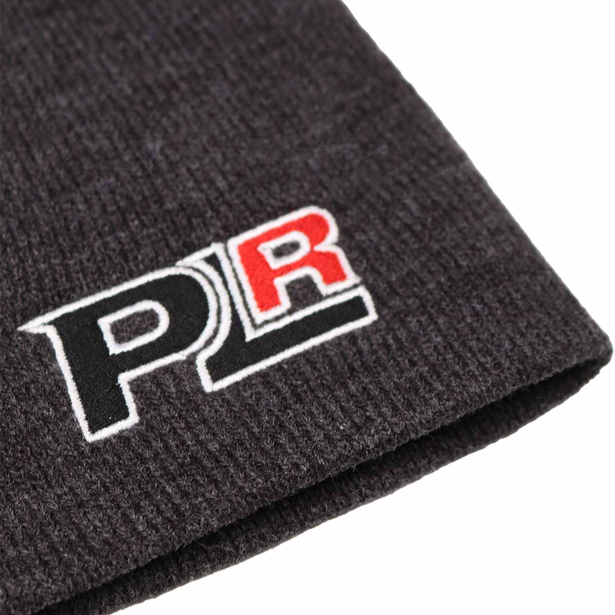 PLR BEANIE
