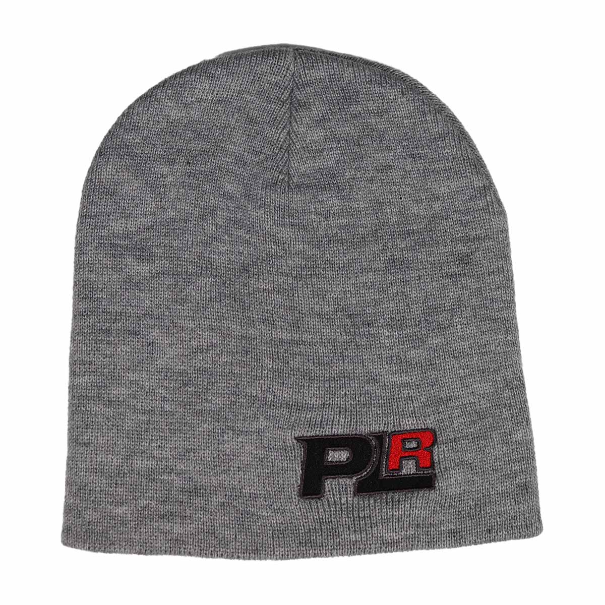 PLR BEANIE