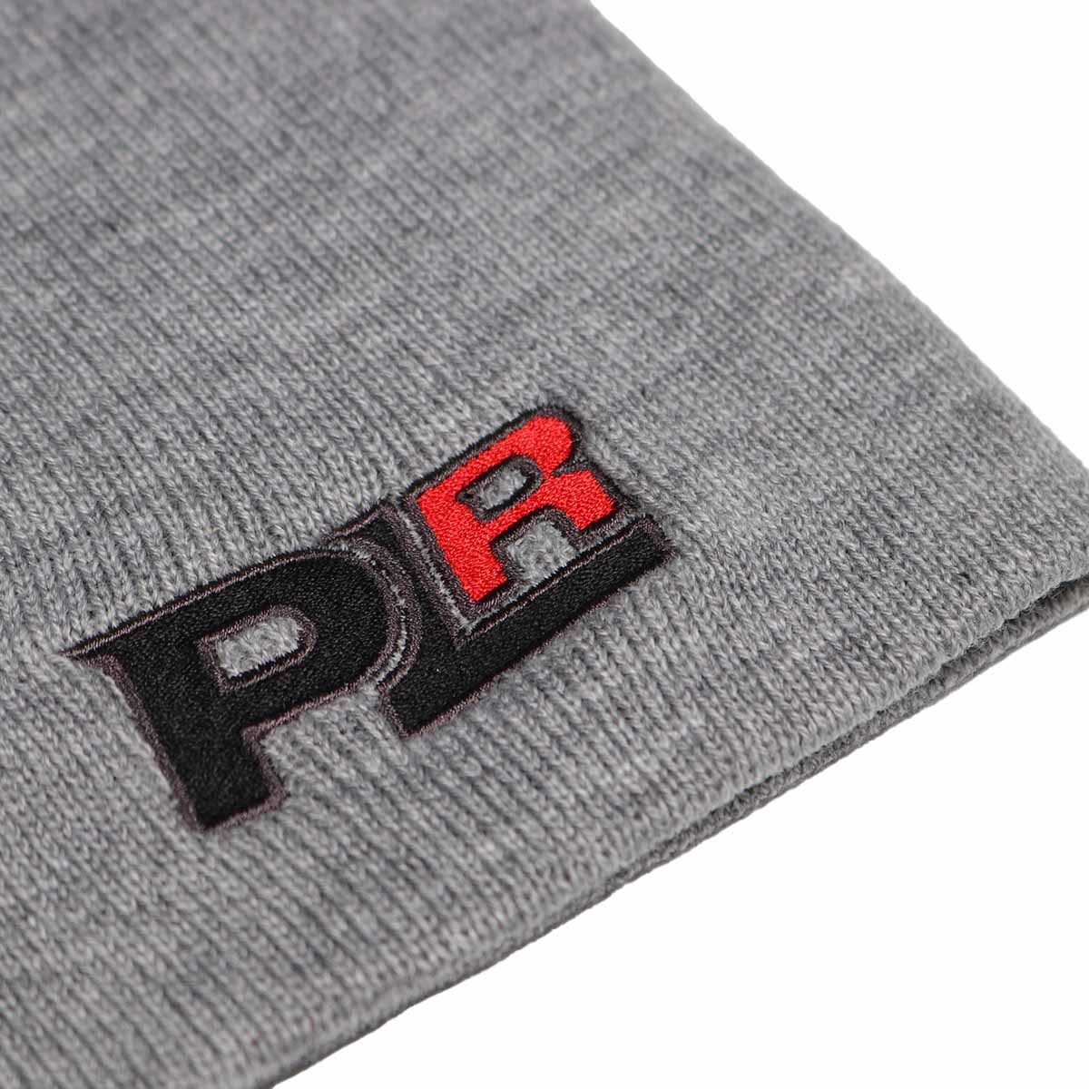 PLR BEANIE