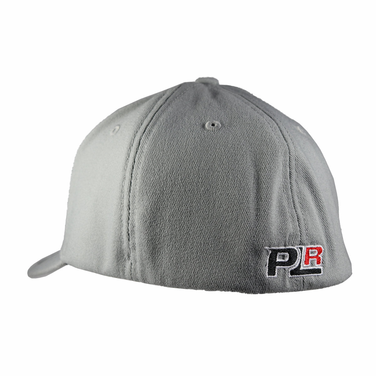 PLR FLEXFIT HAT - Pro Line Racing