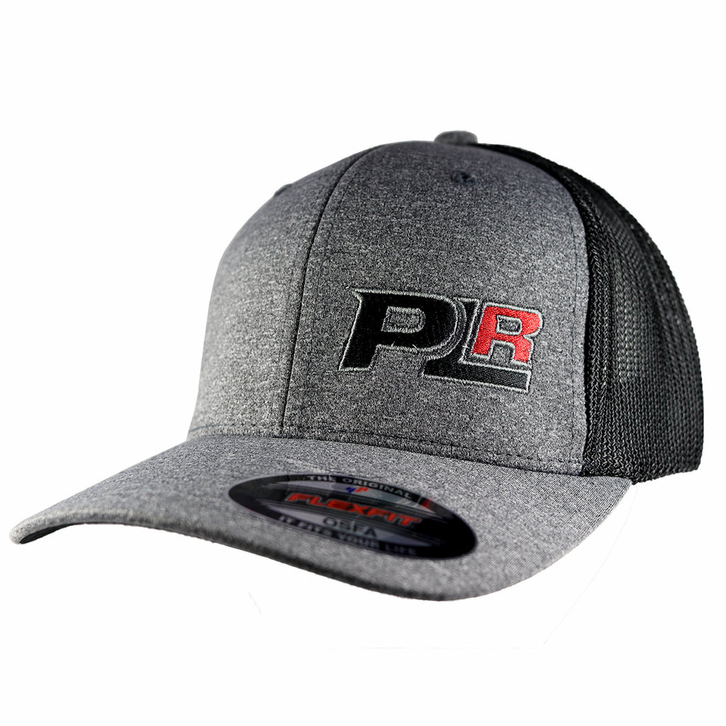 pwa HEMP MIX ADJUSTABLE HAT オリーブ M PWA / HEMP MIX ADJUSTABLE HAT OLIVE | THE NEWAGE CLUB