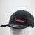 PLR FLEXFIT HAT  - Pro Line Racing - 1