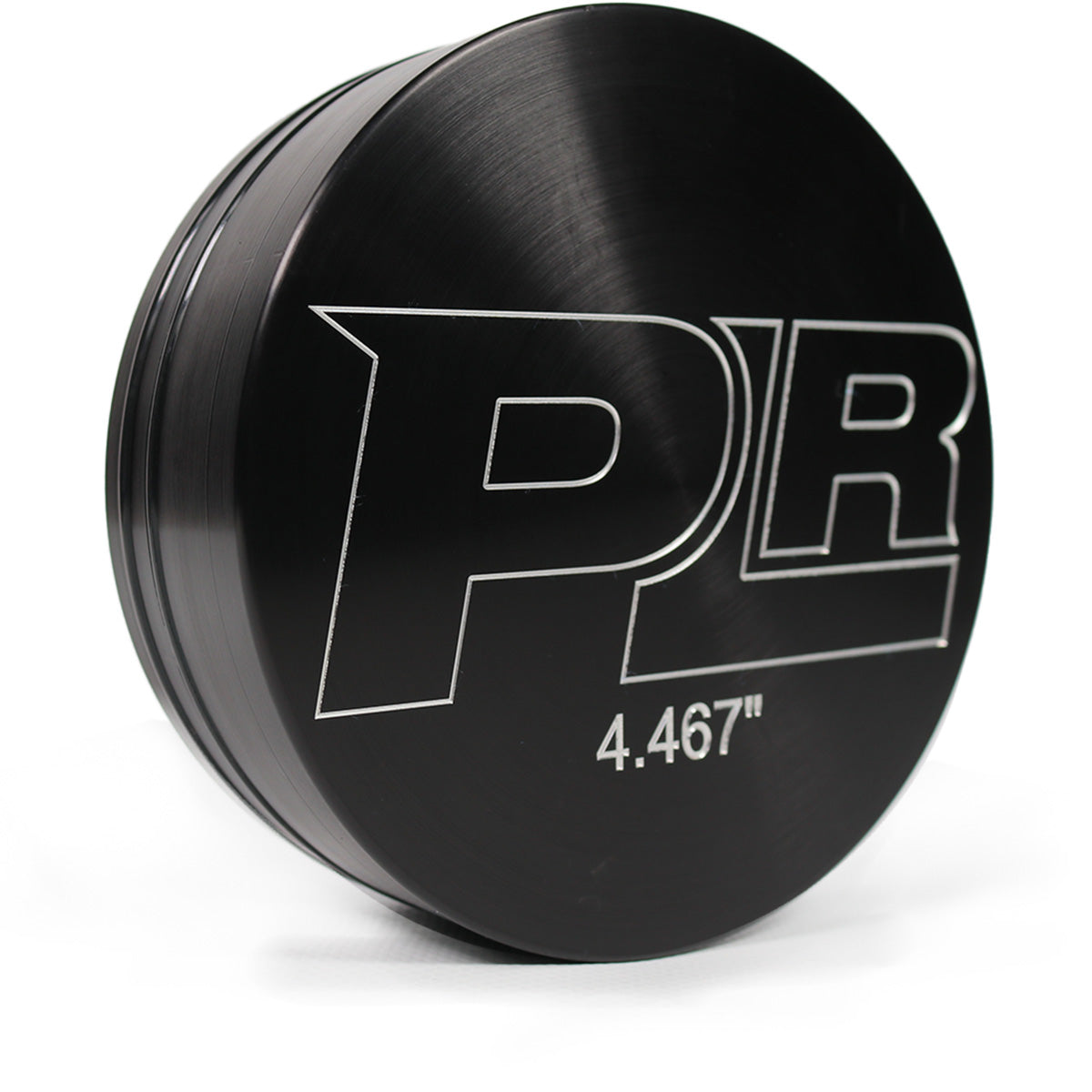 PLR HONING CUP (Handle Sold Separately)
