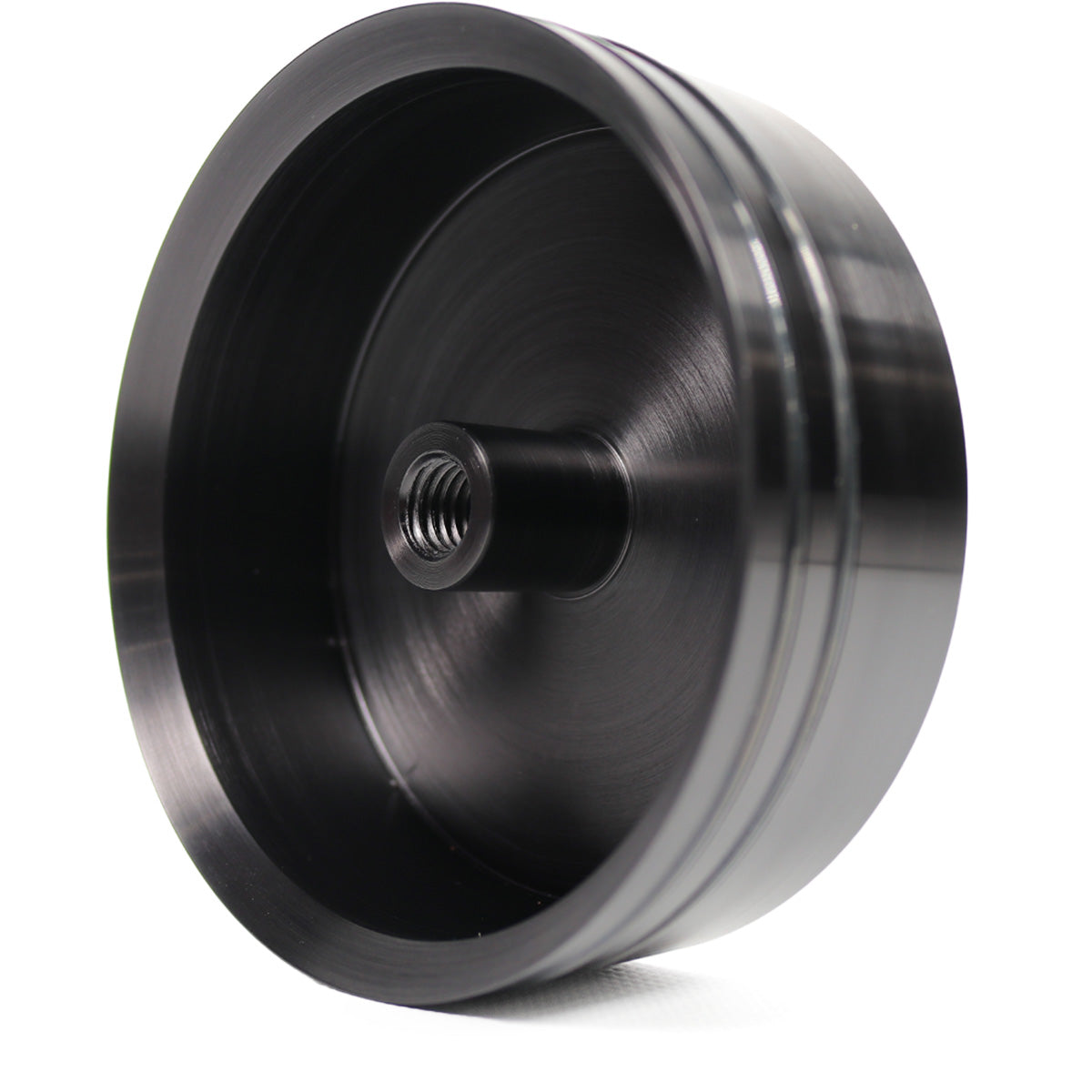 PLR HONING CUP (Handle Sold Separately)