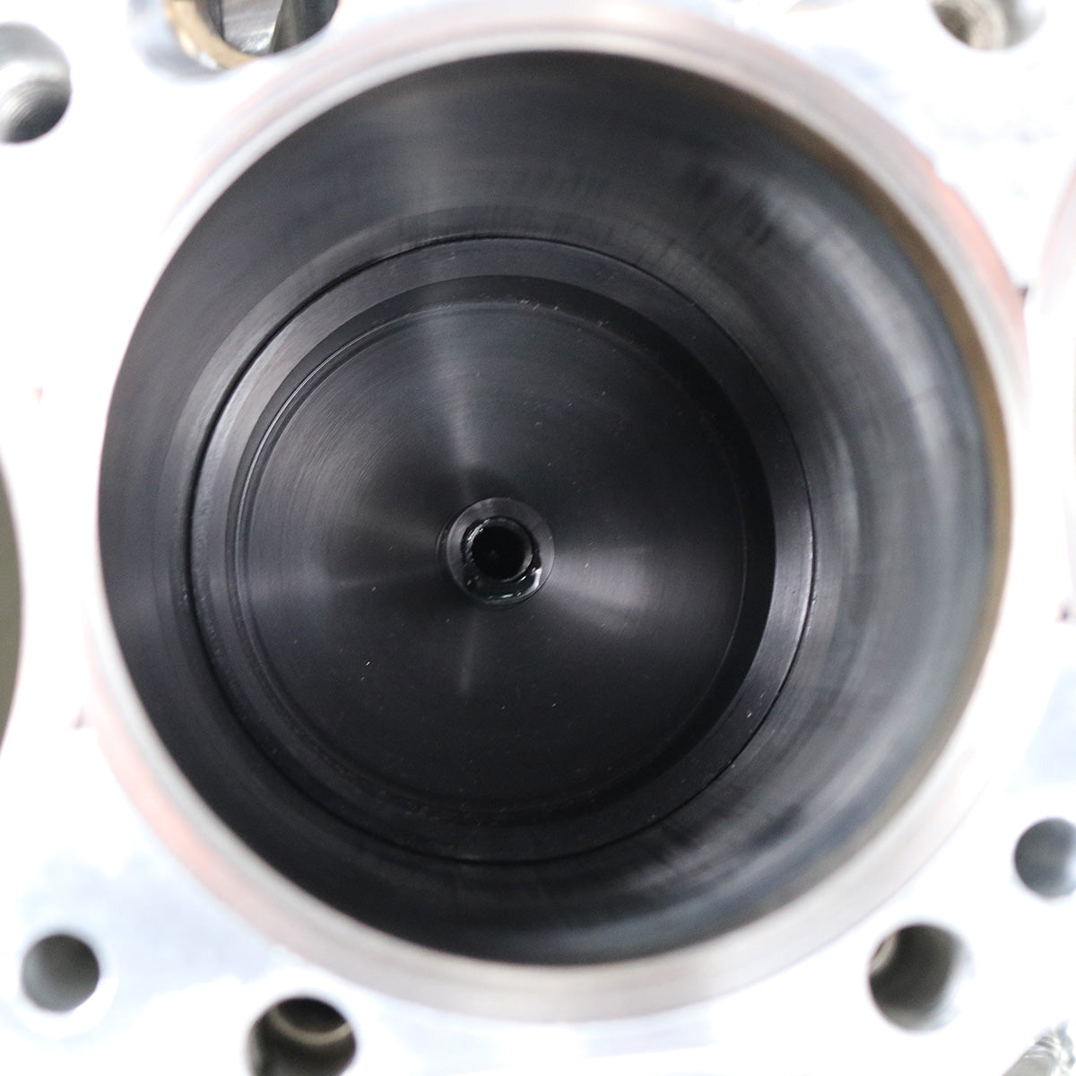 PLR HONING CUP (Handle Sold Separately)