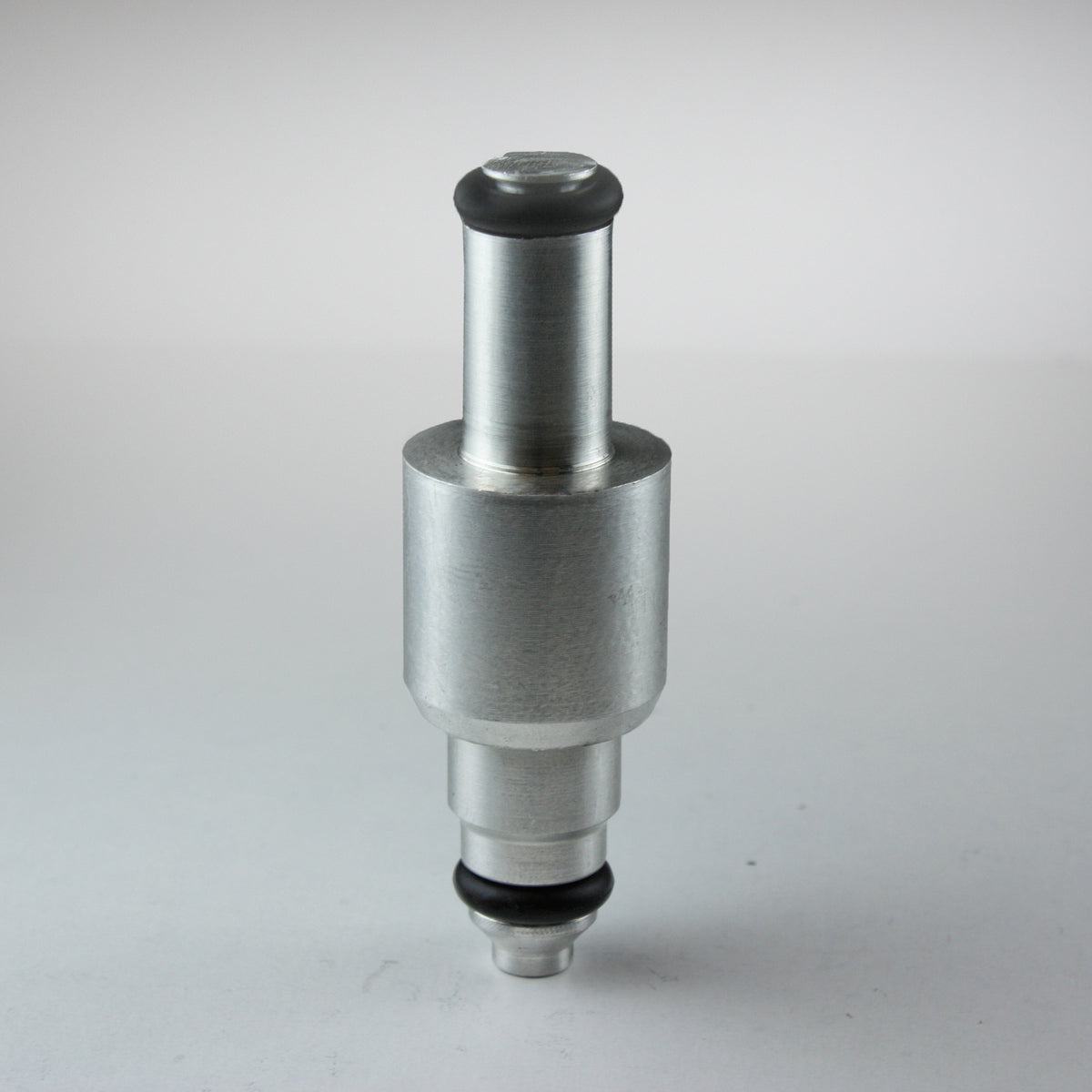 Pro Line Racing Billet Injector Plug  - Pro Line Racing