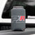 Pro Line Racing Koozie - Gray