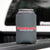 Pro Line Racing Koozie - Gray