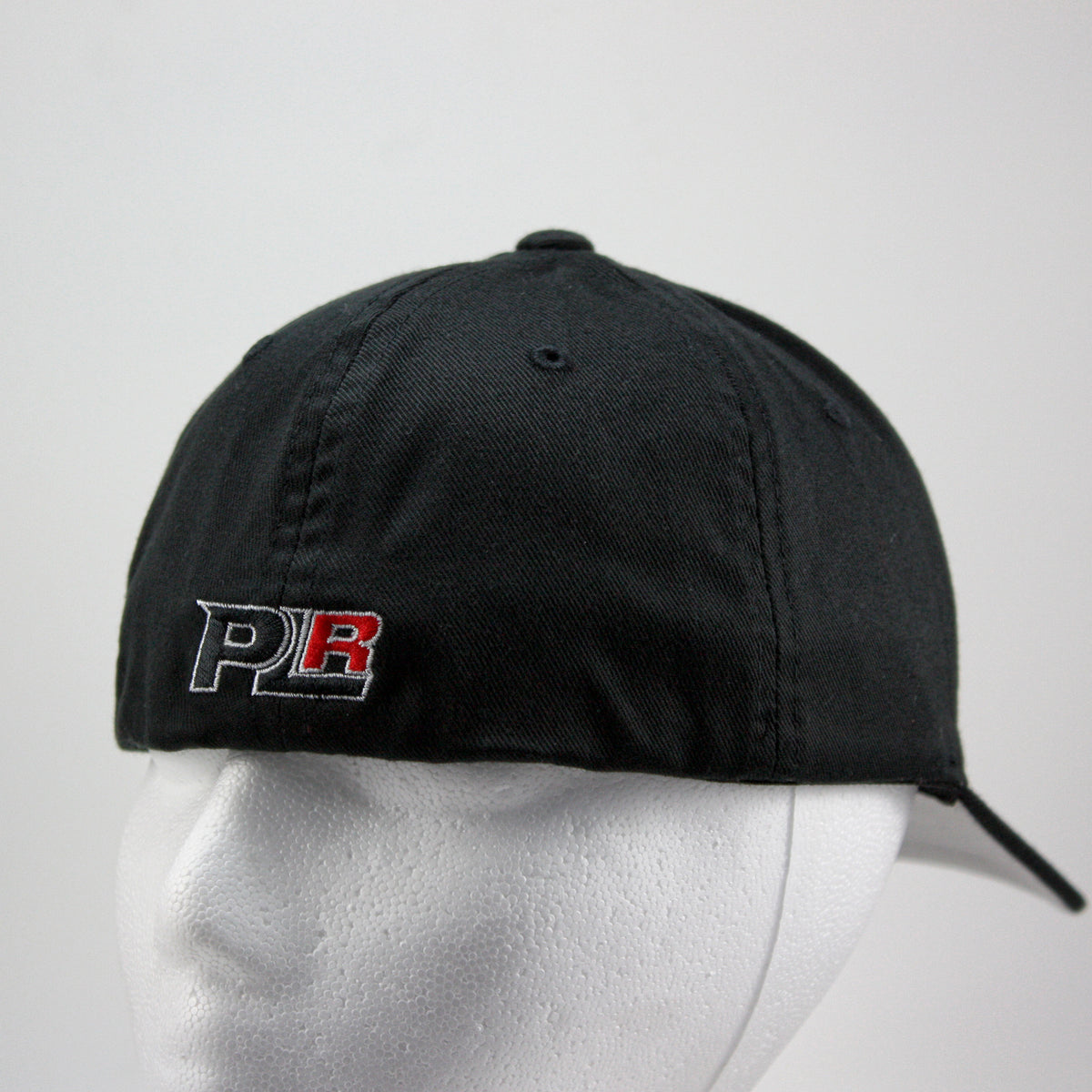 PLR FLEXFIT HAT  - Pro Line Racing - 5