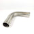 16 GAUGE 2.00" 90° 304 STAINLESS STEEL ELBOW