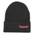 PROLINE RACING CUFFED BEANIE