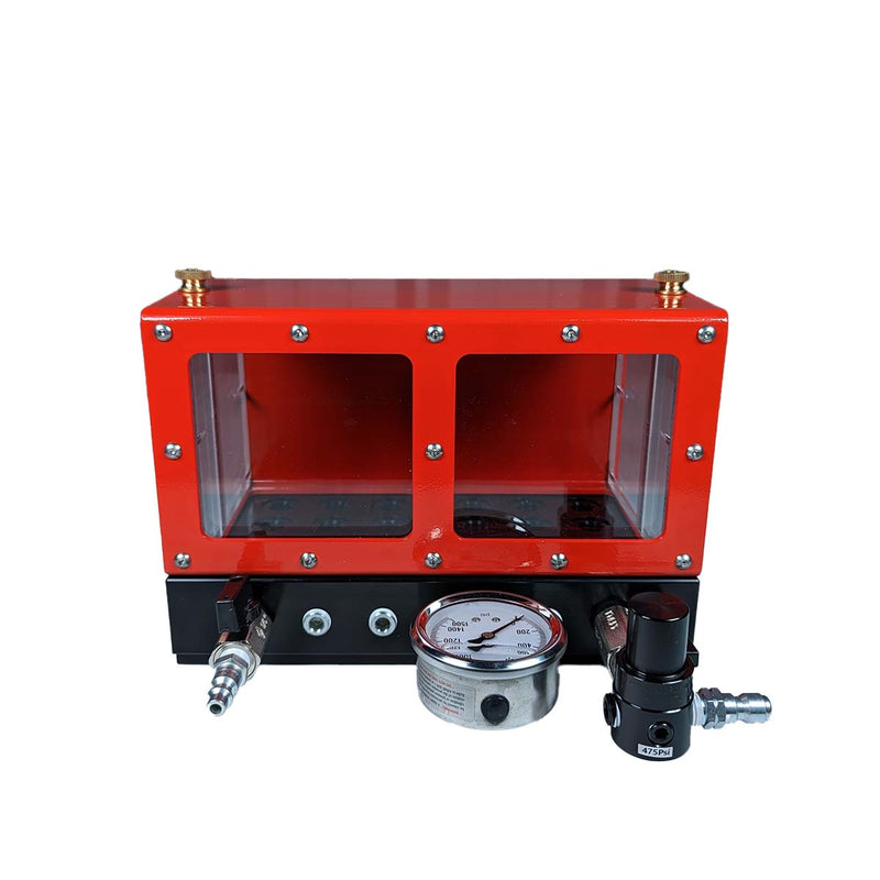 Parts - Proline Racing