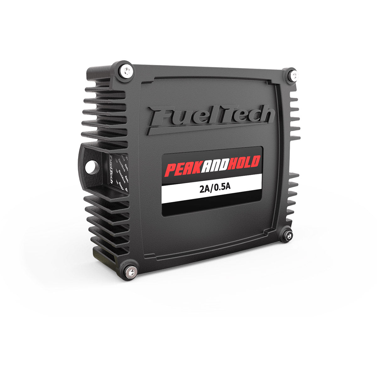 FUELTECH PEAK & HOLD INJECTOR DRIVER - WITHOUT HARNESS