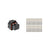FUELTECH PRO PEAK & HOLD CONNECTOR KIT