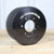 ASSORTED RCD ALUMINUM PULLEY 8MM