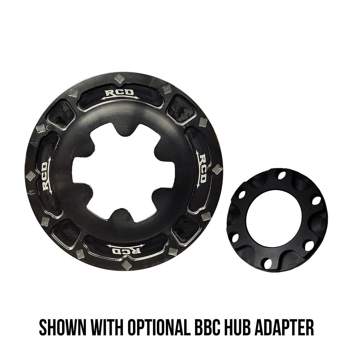 Products - Proline Racing