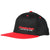 PLR FLEXFIT 110 SNAPBACK HAT