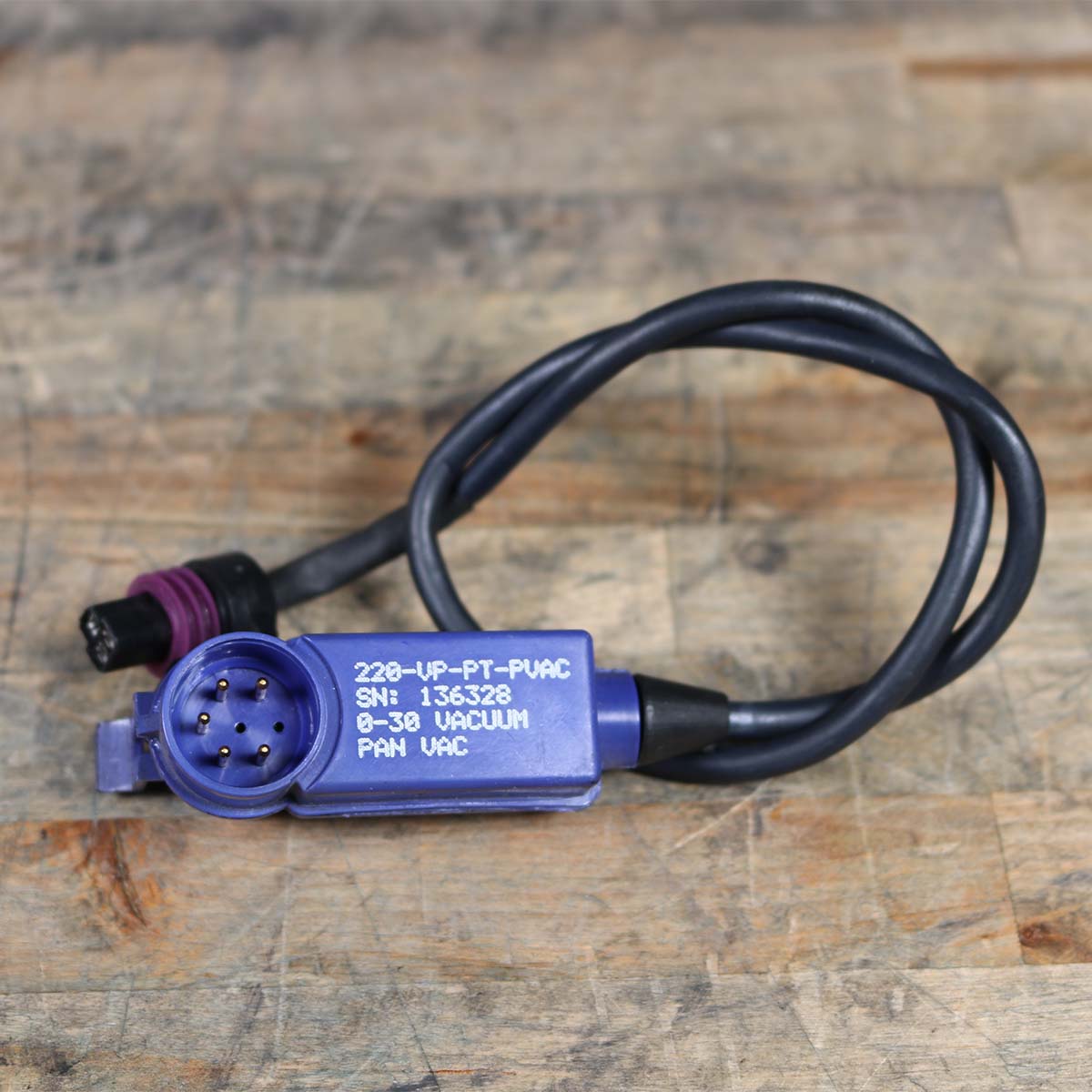 ASSORTED RACEPAK V-NET MODULES WITHOUT SENSORS